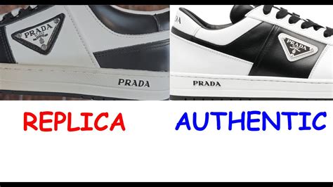 fake prada sandals|prada sneakers for men knockoff.